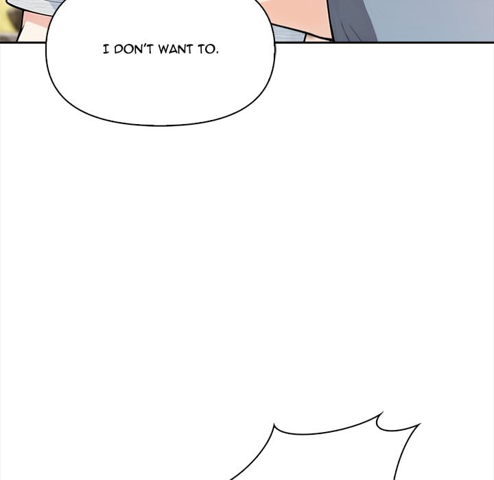 The Secret Of A Girls Dorm chapter 40 page 95