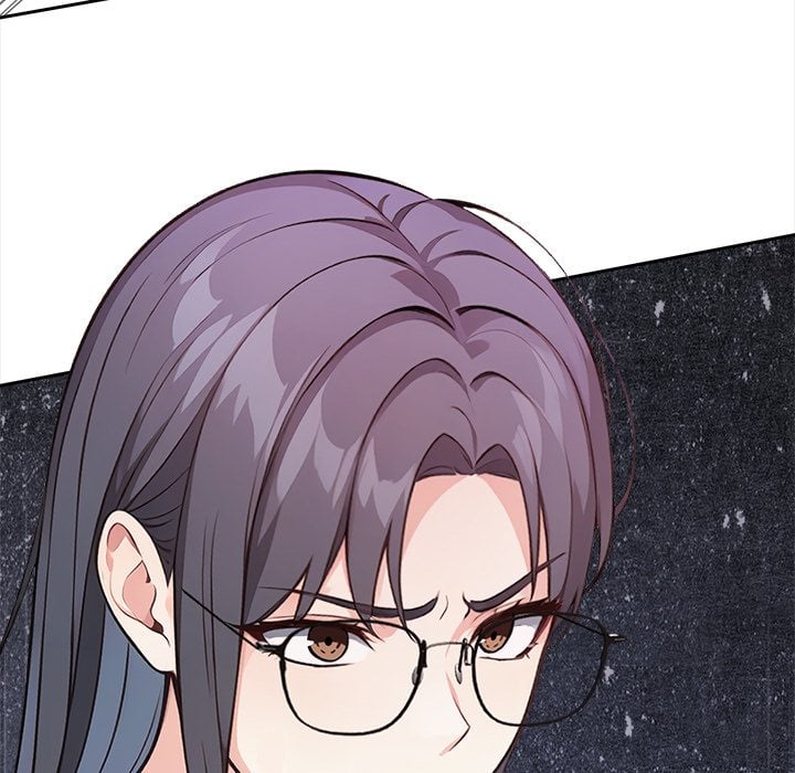 The Secret Of A Girls Dorm chapter 40 page 97
