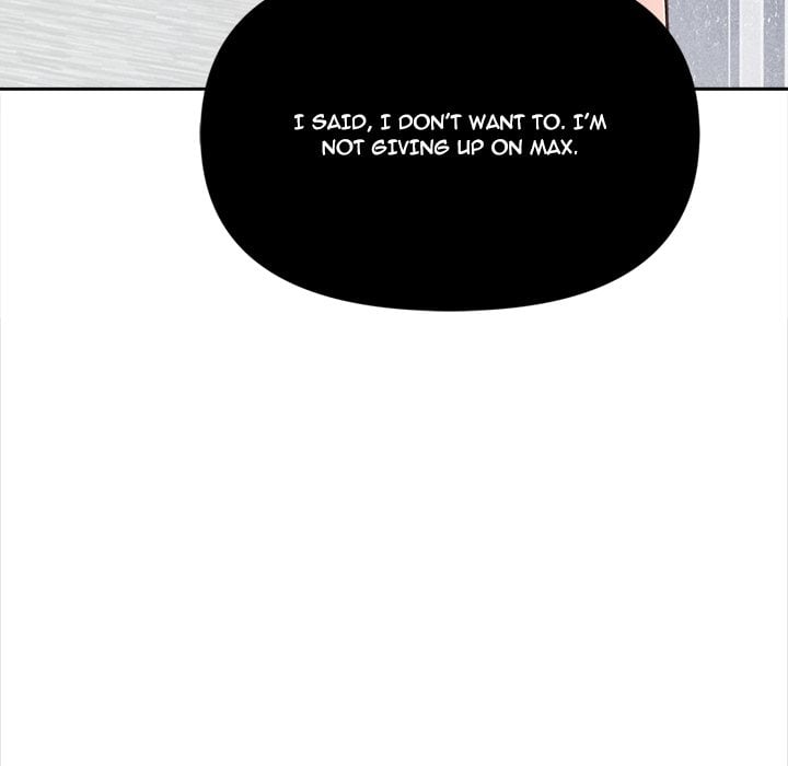 The Secret Of A Girls Dorm chapter 40 page 99