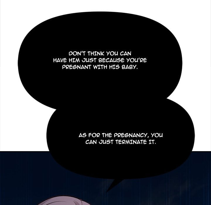 The Secret Of A Girls Dorm chapter 40 page 100