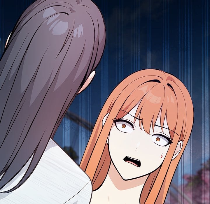 The Secret Of A Girls Dorm chapter 40 page 101