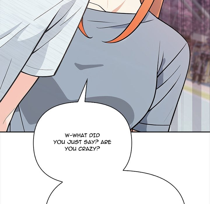 The Secret Of A Girls Dorm chapter 40 page 102