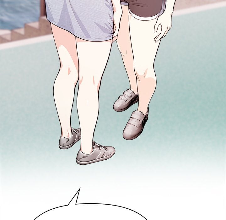 The Secret Of A Girls Dorm chapter 40 page 106