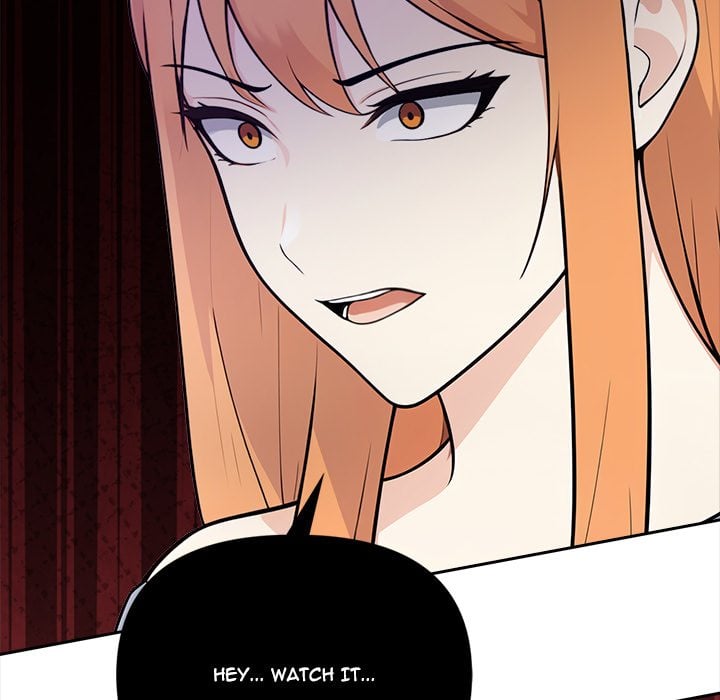 The Secret Of A Girls Dorm chapter 40 page 108