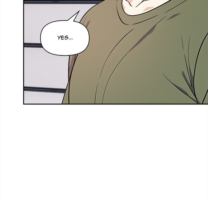 The Secret Of A Girls Dorm chapter 41 page 5