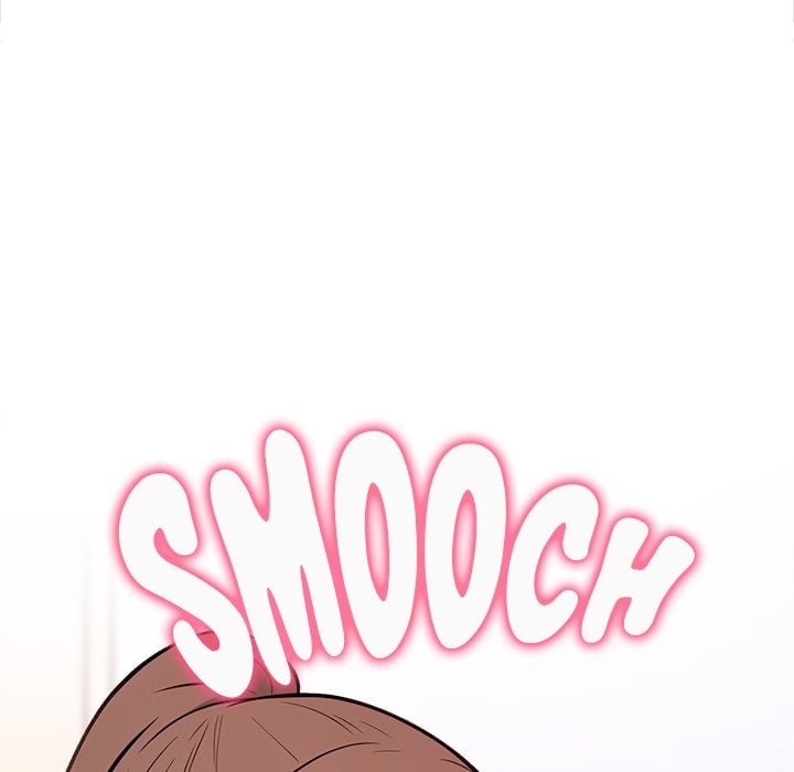 The Secret Of A Girls Dorm chapter 41 page 15