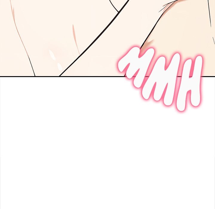 The Secret Of A Girls Dorm chapter 41 page 17