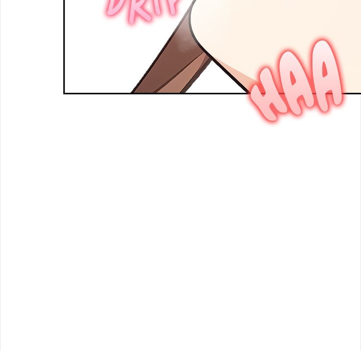 The Secret Of A Girls Dorm chapter 41 page 19