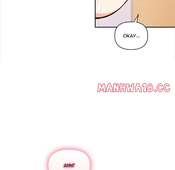 The Secret Of A Girls Dorm chapter 41 page 26