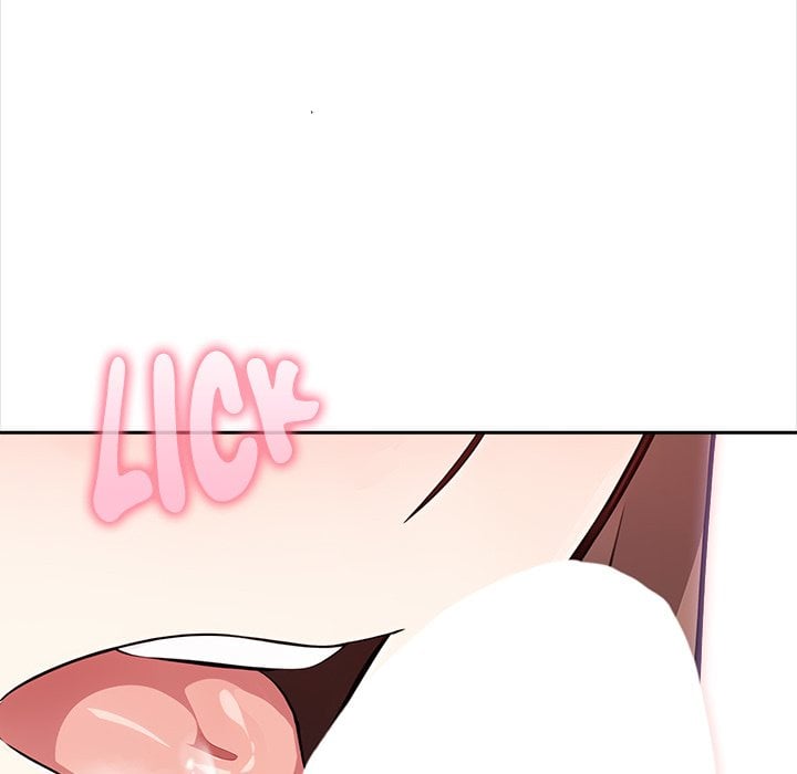 The Secret Of A Girls Dorm chapter 41 page 33