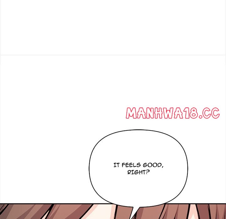 The Secret Of A Girls Dorm chapter 41 page 37