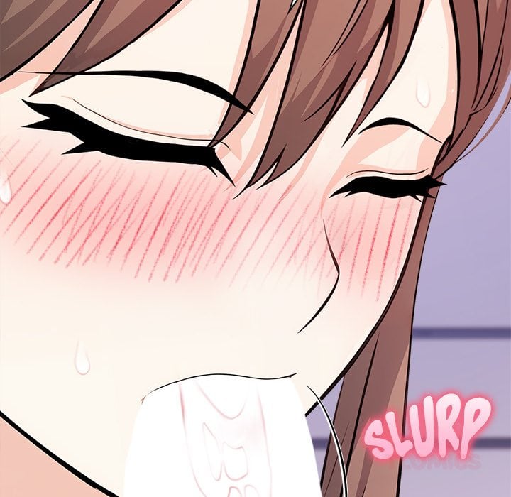The Secret Of A Girls Dorm chapter 41 page 38