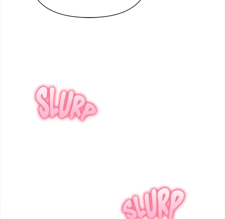 The Secret Of A Girls Dorm chapter 41 page 41