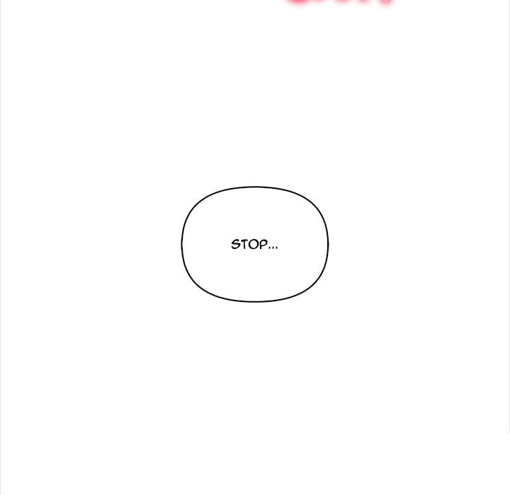 The Secret Of A Girls Dorm chapter 41 page 42