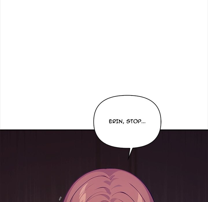 The Secret Of A Girls Dorm chapter 41 page 45
