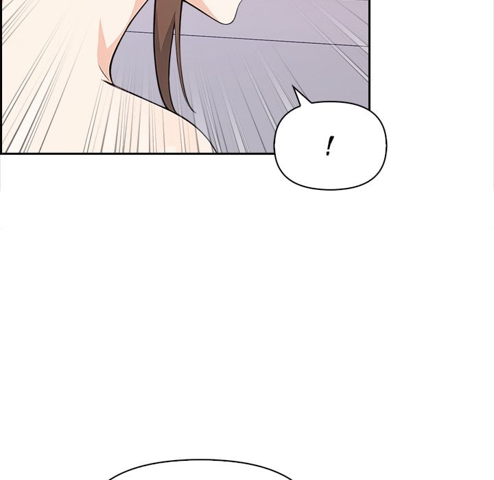 The Secret Of A Girls Dorm chapter 41 page 49
