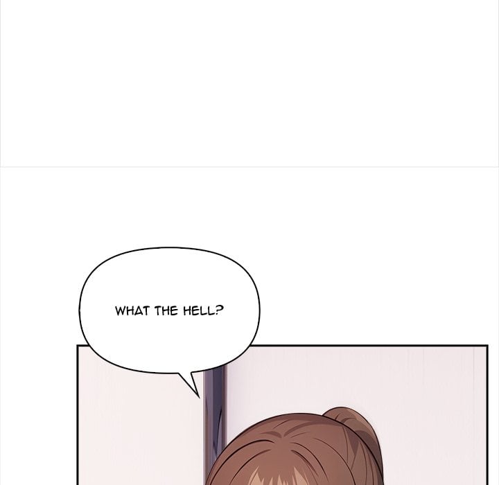 The Secret Of A Girls Dorm chapter 41 page 52