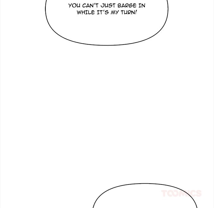 The Secret Of A Girls Dorm chapter 41 page 54