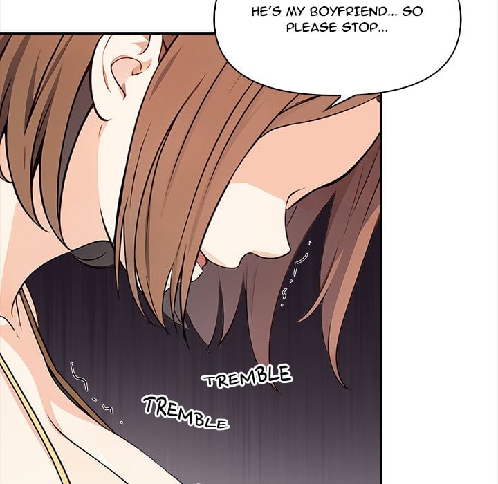 The Secret Of A Girls Dorm chapter 41 page 55