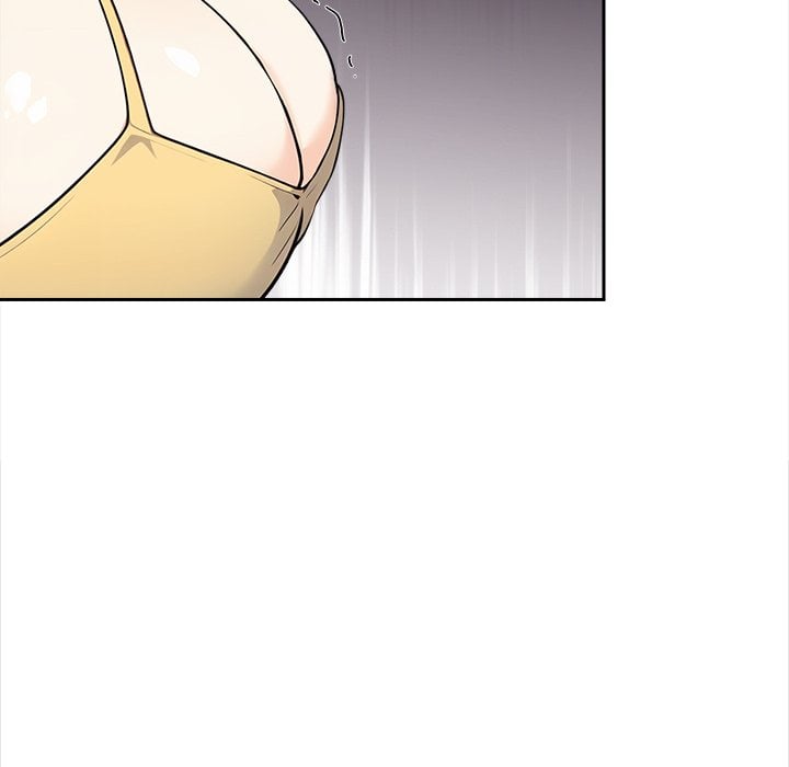 The Secret Of A Girls Dorm chapter 41 page 56