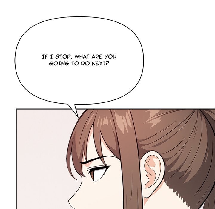 The Secret Of A Girls Dorm chapter 41 page 57