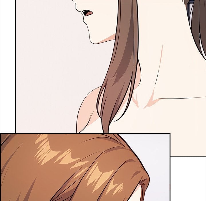 The Secret Of A Girls Dorm chapter 41 page 58
