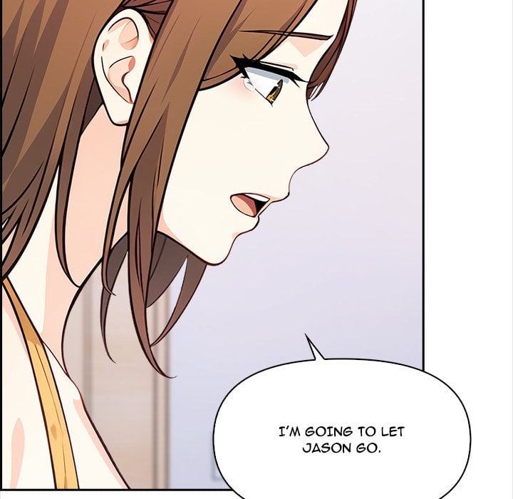 The Secret Of A Girls Dorm chapter 41 page 59