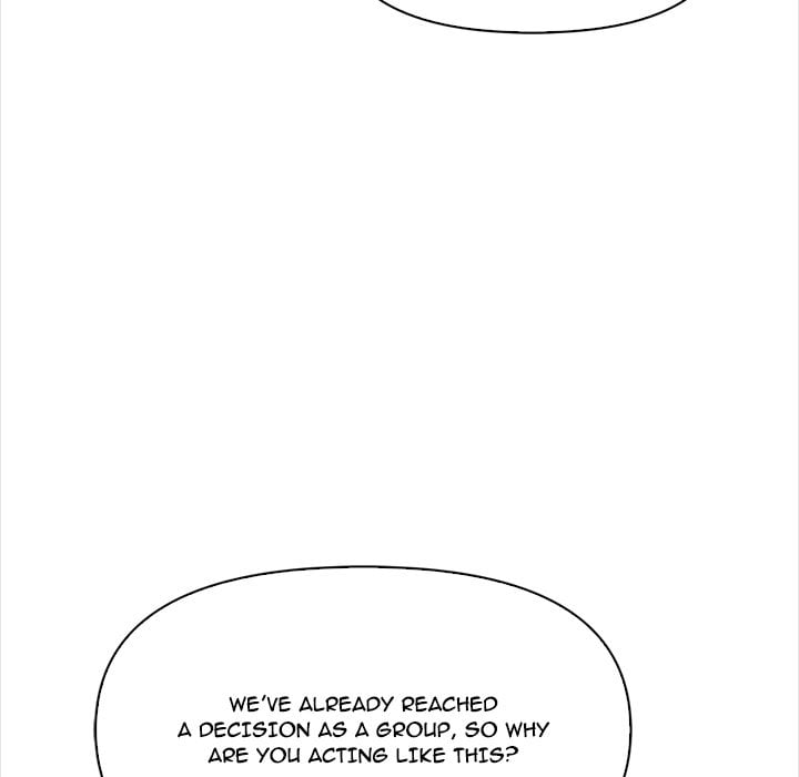 The Secret Of A Girls Dorm chapter 41 page 60