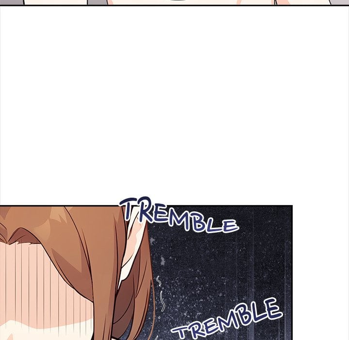 The Secret Of A Girls Dorm chapter 41 page 63
