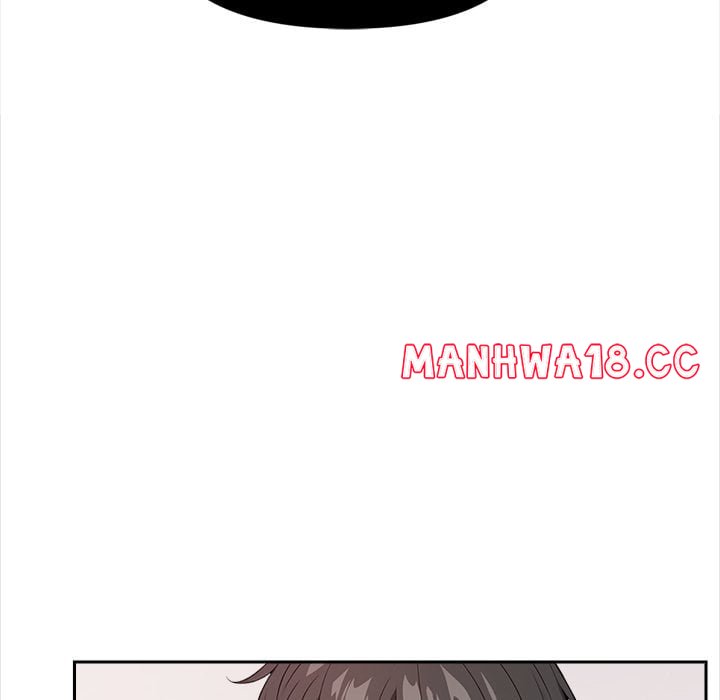 The Secret Of A Girls Dorm chapter 41 page 65