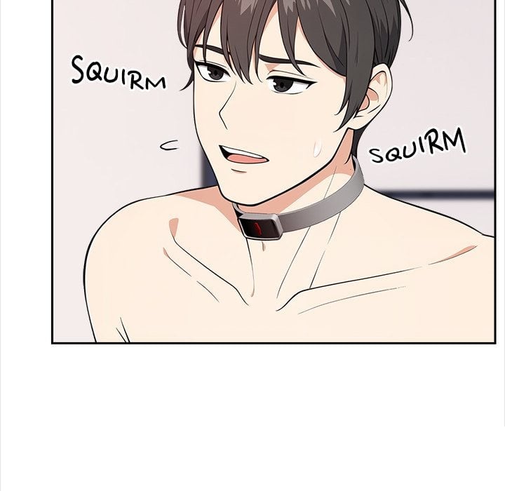 The Secret Of A Girls Dorm chapter 41 page 66