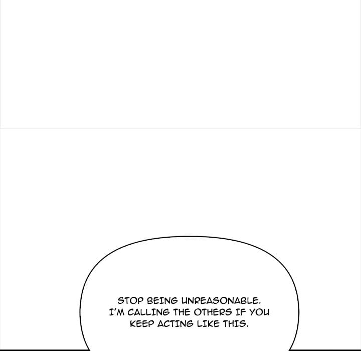 The Secret Of A Girls Dorm chapter 41 page 67