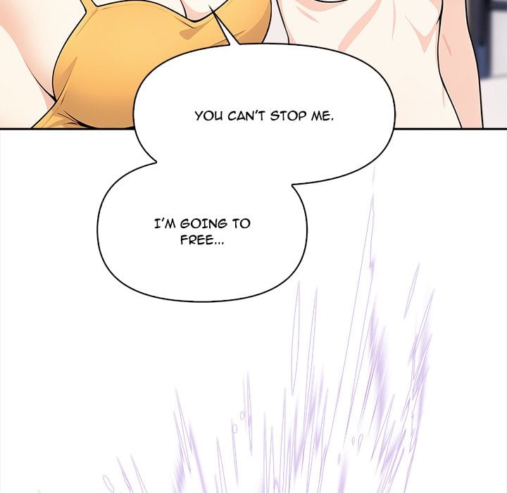 The Secret Of A Girls Dorm chapter 41 page 69