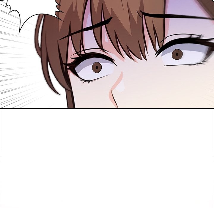 The Secret Of A Girls Dorm chapter 41 page 72