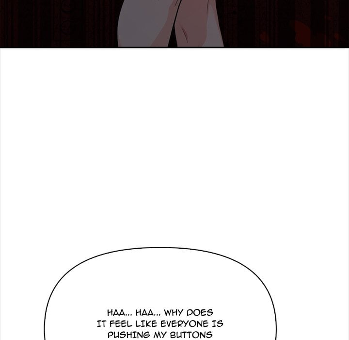 The Secret Of A Girls Dorm chapter 41 page 75