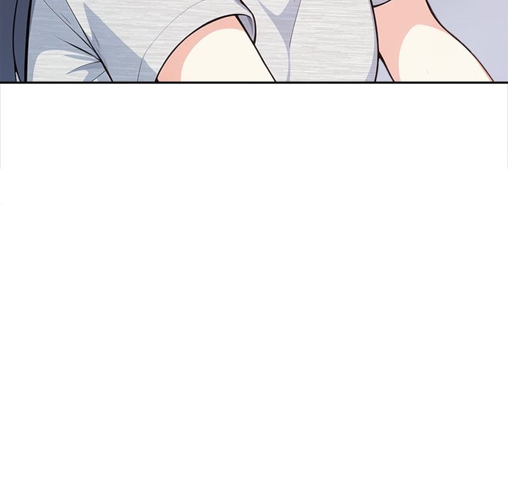 The Secret Of A Girls Dorm chapter 41 page 77
