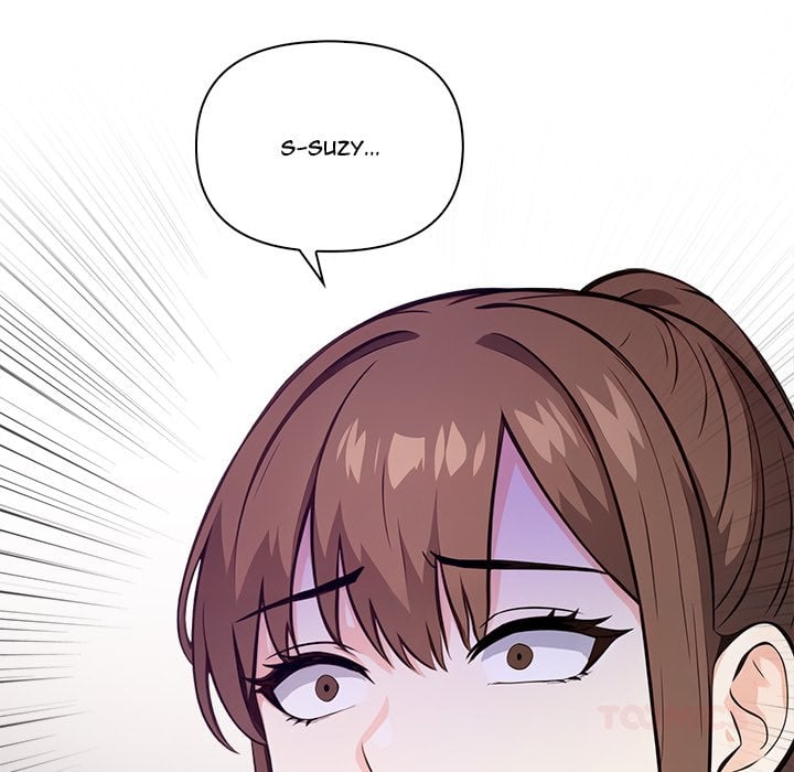 The Secret Of A Girls Dorm chapter 41 page 78