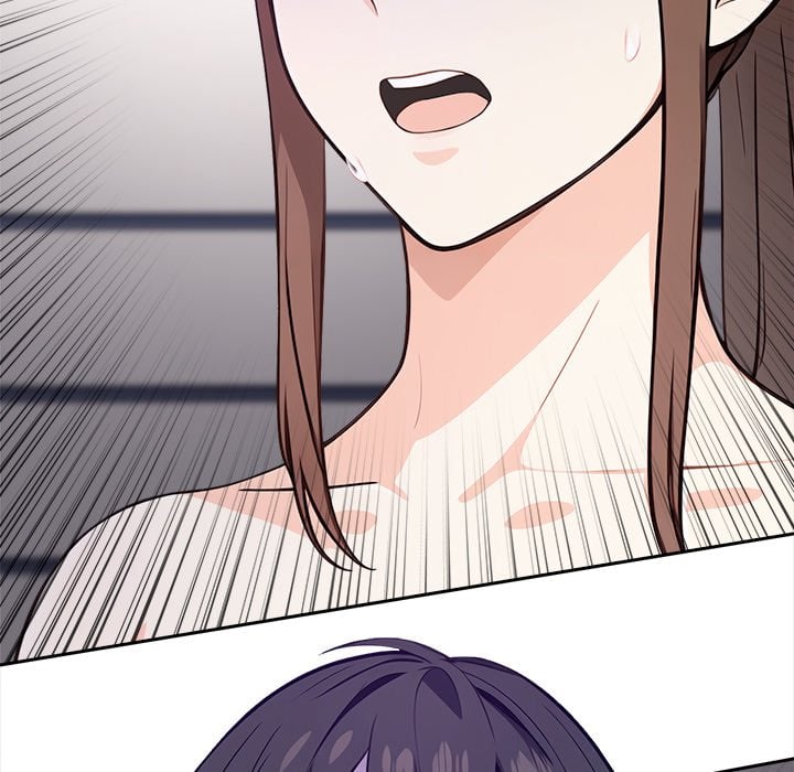 The Secret Of A Girls Dorm chapter 41 page 79