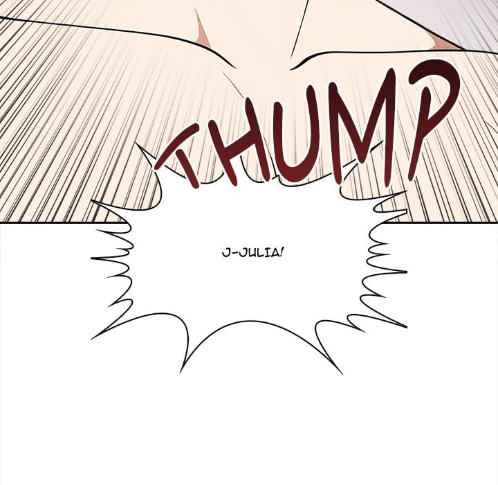 The Secret Of A Girls Dorm chapter 41 page 81