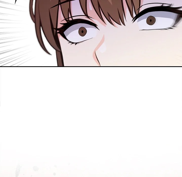 The Secret Of A Girls Dorm chapter 42 page 5