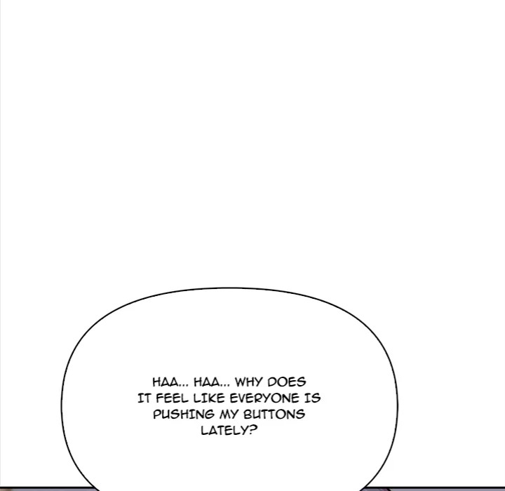 The Secret Of A Girls Dorm chapter 42 page 8