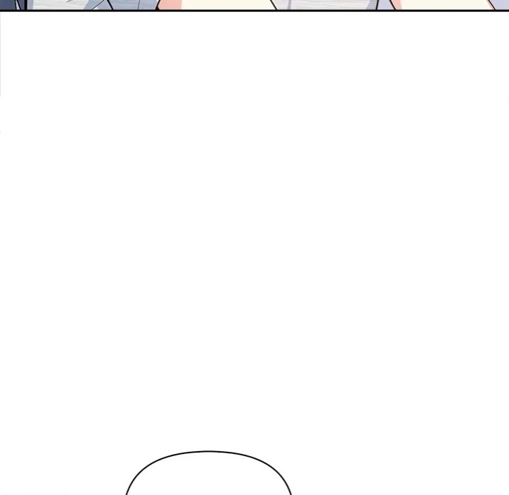 The Secret Of A Girls Dorm chapter 42 page 10