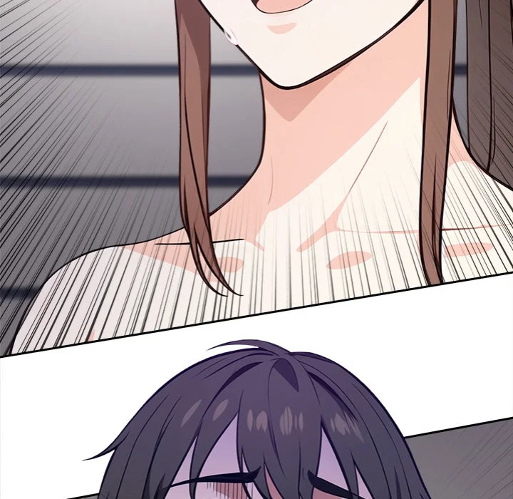The Secret Of A Girls Dorm chapter 42 page 12