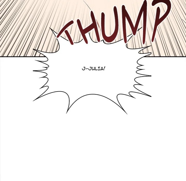 The Secret Of A Girls Dorm chapter 42 page 14
