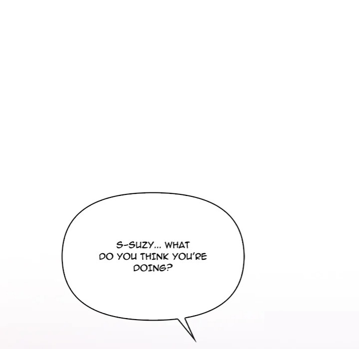 The Secret Of A Girls Dorm chapter 42 page 18