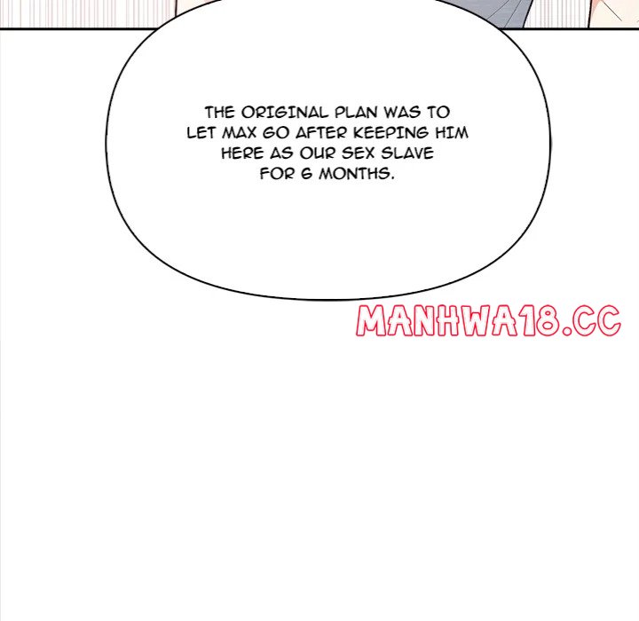 The Secret Of A Girls Dorm chapter 42 page 27