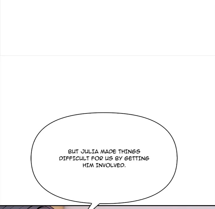 The Secret Of A Girls Dorm chapter 42 page 28