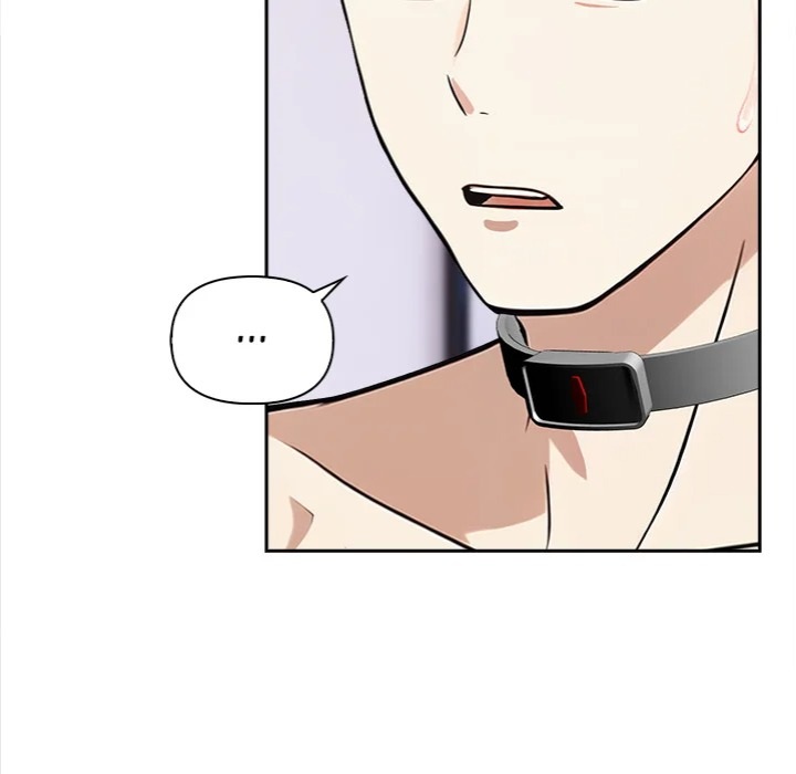 The Secret Of A Girls Dorm chapter 42 page 30