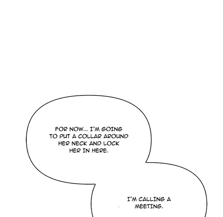 The Secret Of A Girls Dorm chapter 42 page 33