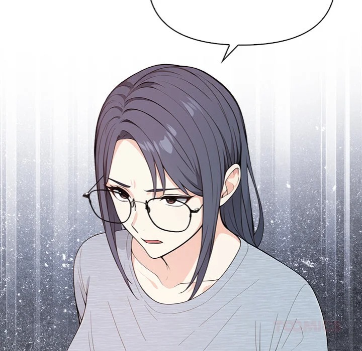 The Secret Of A Girls Dorm chapter 42 page 34